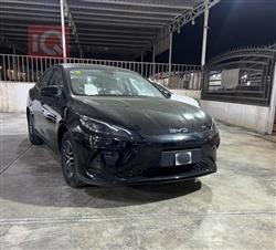 بي واي دي سيل 05 DM-i